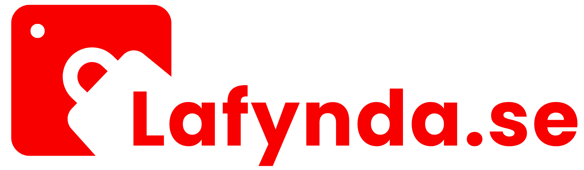 lafynda.se